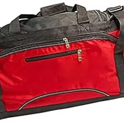 CALANDIS™ Taekwondo Bag Lightweight Taekwondo Sparring Gear Bag for Karate Fitness Gym | Other Combat Sport Protection | Protective Gear | Boxing, Martial Arts & MMA-picture-23