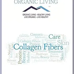 Mystique Hills Collagen Powder 50 g (Edible Grade)-picture-41