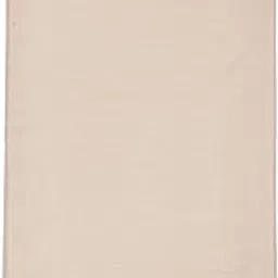 my fabric store MyFabricStore Premium Suit Length Fabric for Men - 3 Meters image 1