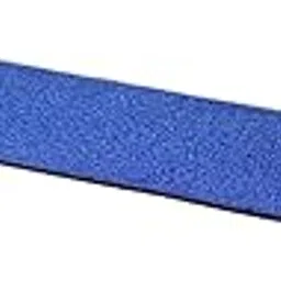 LOOM TREE® Fishing Rod Tie Fishing Pole Strap for Fly Rods Outdoor Fishing Casting Rods Blue | Fishing | Fishing Equipment | Other Fishing Equipment-image-43