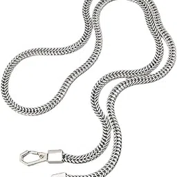 Tia Purse Making Accessories for Purse, Bags, Clothes Decorative for DIY Works-picture-13