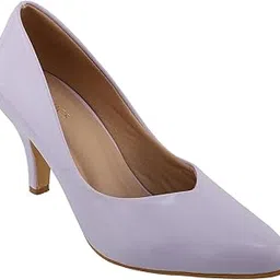 iconics Womens Icn-ru-w-07 Pump image 1