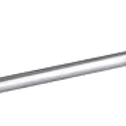 Stainless Steel Folding Towel Rack for Bathroom/Towel Stand/Tower Holder/Towel Hanger (Double Towel Rod Size : 18" 24" 30" 36") (PRM-15) (30)-picture-25