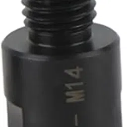 SECRET DESIRE M14 Male Thread Adapter for Angle Grinder Hardware Parts Accessory Connector Style A|Tools|Power Tools|Grinders-picture-20