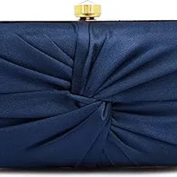 for the beautiful you Women's Clutch (Gu-Mu)-picture-25