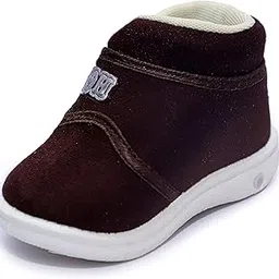 boomer cubs KIDS unisex baby Sound Walking Shoes-picture-49