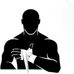 GADGETS WRAP Wall Decal Vinyl Sticker Wall Decoration - Boxing Martial Arts Sports-picture-19