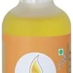 Shuddhinaturopathy Happy Skin Natural Oil with Jojoba, Argan, Neem, Rosehip and Tea Tree Oil for Holistic Wellness-picture-38