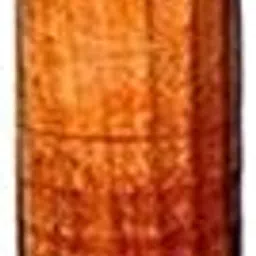 TIJARAT 3kg Natural Wooden Indian Clubs/Mugdar/Meel/Clubbell/Karla Kattai Weight-picture-25