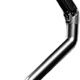 Monitor Desk Mount Space Saving Sleek Holder for Home Use Dorm Apartment1 Monitor Desk Mount Monitor Mounts & Stands Monitor Mounts & Stands-picture-16