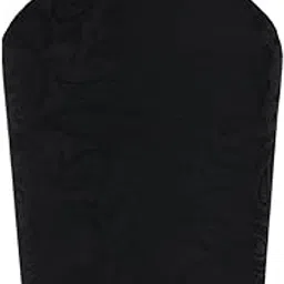 trafalgar Men's Banbury Tone on Tone Paisley 12 Inch Silk Pocket Square-picture-55