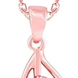 giva 925 Silver Jewellery|Gifts for Women & Girls|Wedding and Christmas Gifts|6 Months Warranty|Free Life Time Plating-picture-15