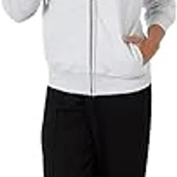 max Women Sweatshirt-picture-58