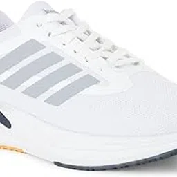 liberty Men's Non Lacing Shoe for Walking (CAPSICO-1)-picture-25