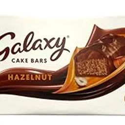 Galaxy Cake Hazelnut 135g (5 Bars)-picture-18