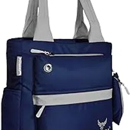 armoda Women Shoulder Bag image 1