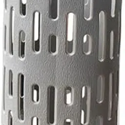 ATORSE 3xPlant Tree Trunk Protector Tree Bark Protector Garden Accessories 1pcs-picture-10