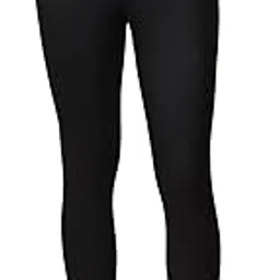 triumph Women's Skinny Leggings-picture-23