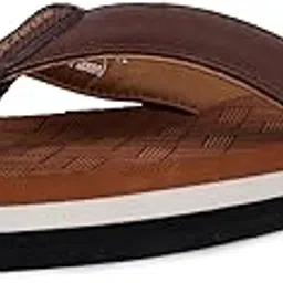 sparx Men's Sfg-4035 Slipper image 1