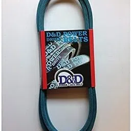 G&T Engine Parts 2025641 Allis Chalmers or Gleaner Replacement Belt-picture-15