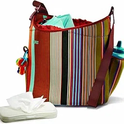 built NY Diaper Bag-picture-28