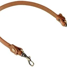 2x40cm Leather Strap for Small Bag Handle DIY Handbag Replacement khaki|Clothing, Shoes & Accessories | Womens Handbags & Bags | Handbag Accessories-image-41