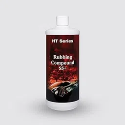 SUMAX S5+ Rubbing Compound Medium 100 Grms | Scratch Remover, Paint Defect Hider And Oxidation From Cars, Bike, Motorbikes | No Scratches No Swirls-picture-25