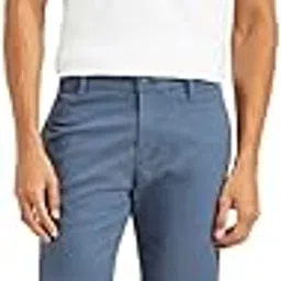 levi's Men's Mid Rise Tapered Casual Pants-picture-30