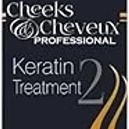 Cheeks & Cheveux Keratin Treatment for Repair of Damaged Hairs - 250ml-picture-27