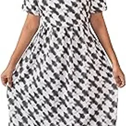 lotus fashions by blue velvet Zipless Maternity and Feeding Loungewear/Pregnancy/Easy Breastfeeding/for Nursing/Pre and Post Pregnancy-picture-40