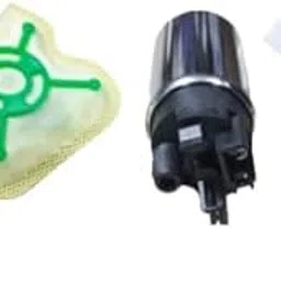 SRMK Fuel Pump Motors for Hyundai Xcent (08.2013-10.2020)/ i10 Grand (2013-2021) /Eon/Santro 3rd Gen(2018-2021) (Petrol)-picture-30