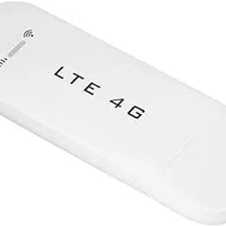 Hotspot USB Portable Wifi, Wireless Hotspot, Portable Hotspot, Portable Modem for Home for Cars Travel Tour(With wifi)-picture-48