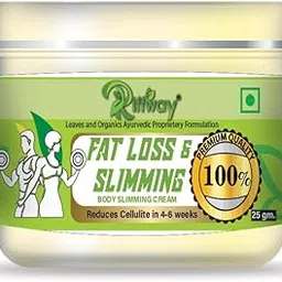 Sabates || Fat Loss & Slimming Cream Serum Slimming Cream-picture-20