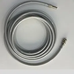 MDSS™ Multipara Monitor NIBP Hose Pipe | Compatible with CMS-5100, CMS-7000, CMS-8000, CMS-9000-picture-19