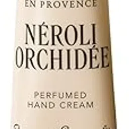 L'Occitane Nroli Orchid Hand Cream, 30Ml-picture-21
