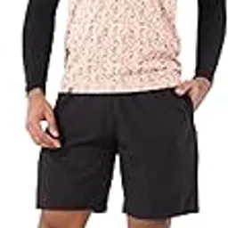 Classic Active Vest-image-14