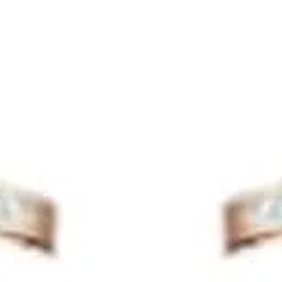 Toe Rings-picture-23