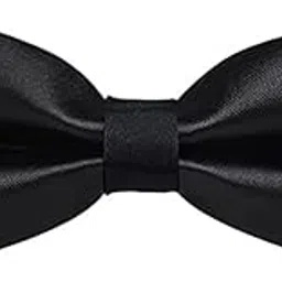sorellaz Satin Bowties (SRLZ/PPPQ-BM)-picture-46