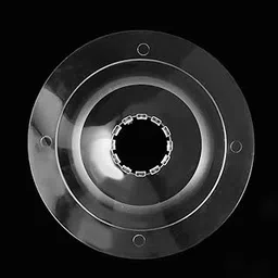 CALANDIS® Bicycle Bike Wheel Spoke Protector Guard Cassette Freewheel Protection 165mm-picture-29