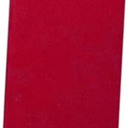 THE STYLE SUTRA® Billiard Pool Table Cloth Pre Cut Billiard Table Cover Sturdy Billiard Cloth Red Size M | Sporting Goods | Indoor Games | Billiards | Tables-picture-37