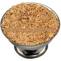 Soil Husk – Ideal for Planters, Pots & Terrace Gardening with Natural Nutrient Release Rice Husk (5kg)-picture-11