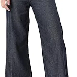 aka chic Loose Women Jeans-picture-51
