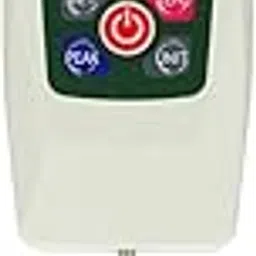 Digital Force Gauge Push Pull Meter Thrust Meter Dynamometer Tension Pressure Tester 2N 0.2kg Pound Ounce with Calibration and Carrying Case for School Teaching Industrial-image-2