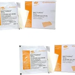 BACTIGRAS (10cm x 30cm) - Box of 10 Pouches, 2 pkt (20 Pouches)-picture-17