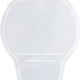 Ramanta Reborn Meter Cover | Plastic Monsoon Kit for Reborn Classic 350 Dashboard Screen Protector Speedometer Cover Compatible with for Reborn Classic 350 CC, BS-6 | Classic Reborn Meter Cover (1 PC)-picture-26