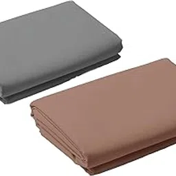 M/S Maruti COMBO Men's LYCRA 1.20 Meter Unstitched Trouser Fabric-picture-52