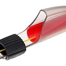 LOOM TREE® Sea Rock Fishing Rod Cap Rod Tip Protector Cover Rod Pole Head Hat Sleeve M | Sporting Goods | Fishing | Fishing Equipment | Rod Cases, Tubes & Racks-image-7