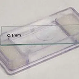 Labgo Stage Micrometer for Precision Calibration in Microscopy-picture-42