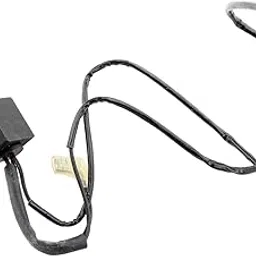 Engine Cut Off Diode Switch Fit for Honda Gx620 20HP Replace Engine Parts-picture-10