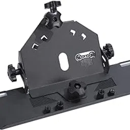 ATORSE® Ceramic Tile Chamfering Device Angle Grinder Chamfer Stand for Angle Grinder-picture-25